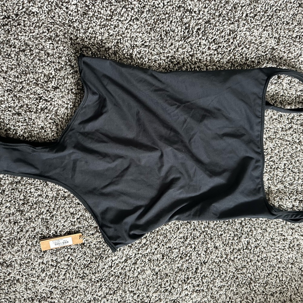 SMIMS BODYSUIT